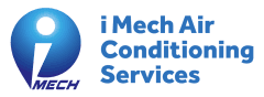 I Mech System logo